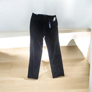 Bandolino mandie black 14 jeans for Women